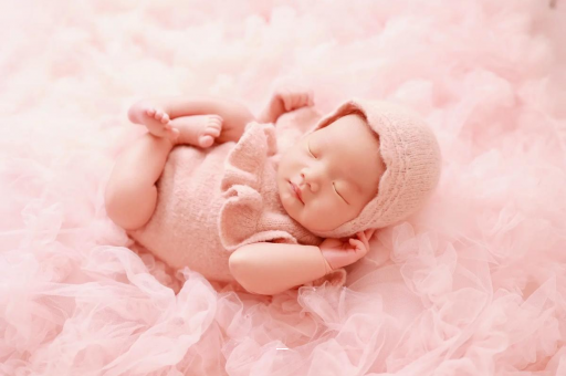 池州宝宝上吐下泻能自愈吗