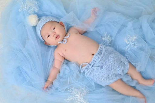 池州宝宝肠胃炎吃什么食物 池州宝宝肠胃炎吃什么食物