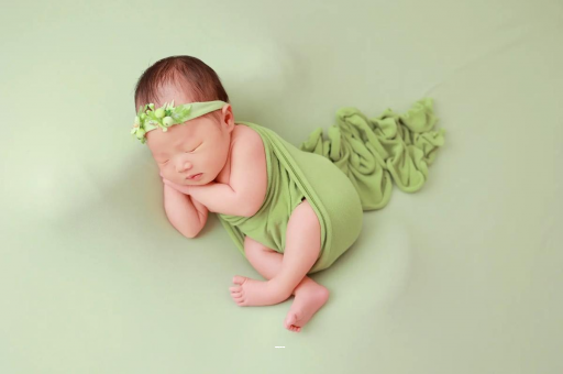 池州怀孕初期一直拉肚子 池州怀孕初期一直拉肚子