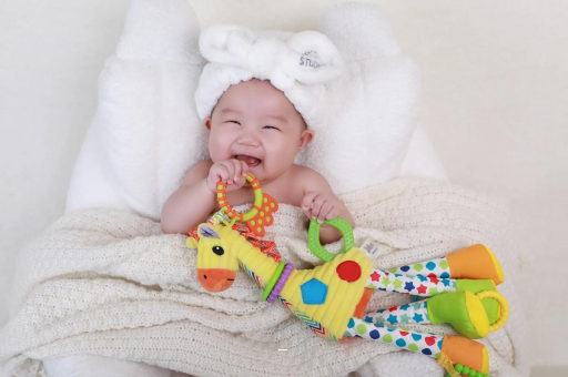 池州孕妇做染色体检查 池州孕妇做染色体检查