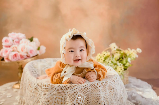 池州宝宝拍嗝要拍到几个月 池州宝宝拍嗝要拍到几个月