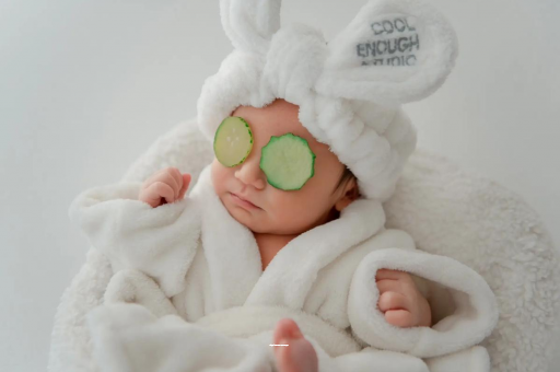 池州孕妇为什么会脚肿呢 池州孕妇为什么会脚肿呢