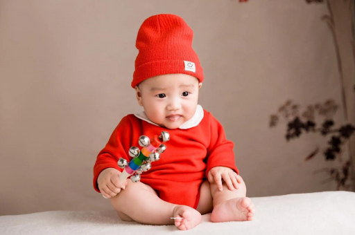 池州几个月宝宝可以吃水果 池州几个月宝宝可以吃水果