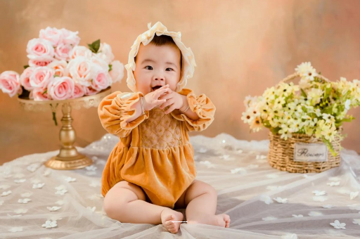 池州宝宝咳嗽发低烧 池州宝宝咳嗽发低烧