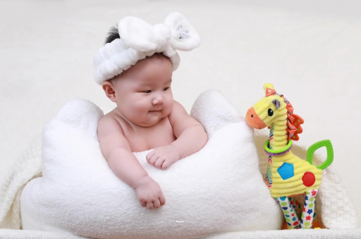 池州三个月宝宝放屁不拉屎 池州三个月宝宝放屁不拉屎