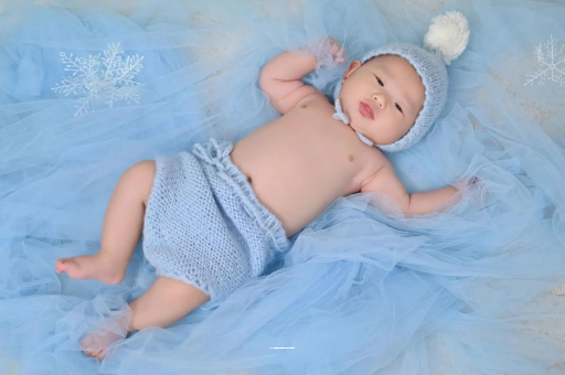 池州宝宝眼睛肿是什么原因 池州宝宝眼睛肿是什么原因