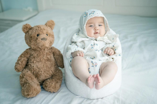 池州宝宝睡觉张着嘴巴 池州宝宝睡觉张着嘴巴